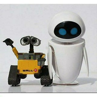 Telegram profile photo for Ustoz shop Robototexnika detallari