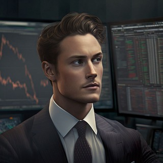 Telegram profile photo for Сигналы от души