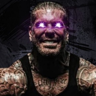 Telegram profile photo for 5% Underground