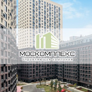 Telegram profile photo for ЖК «НА БЕРЕГОВОМ 1Б»