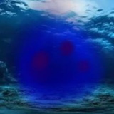 Telegram profile photo for ππͺπ³π· π°π³ π¨π¦π―πͺπΆπ΄πͺΌ