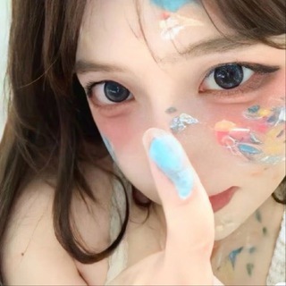 Telegram profile photo for 蛋饼💕—QQ 微信 抖音【号商】