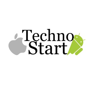Telegram profile photo for Techno Start