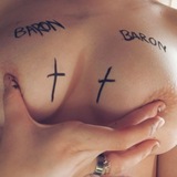 Telegram profile photo for Сигны от Barona