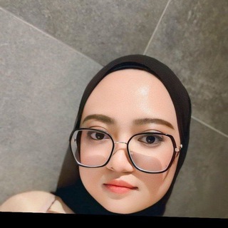 Telegram profile photo for b4ckUp_bacollink
