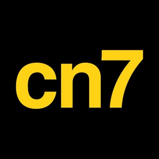 Telegram profile photo for Portal CN7 📲