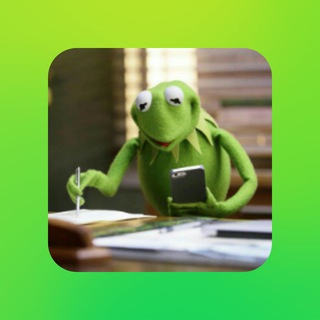 Telegram profile photo for ارشدروان بابائی