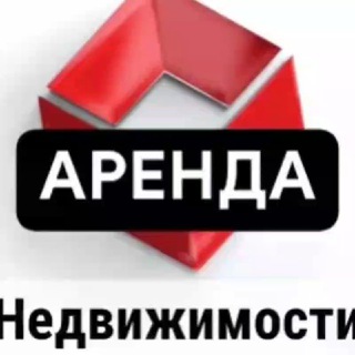 Telegram profile photo for Аренда квартир в Луганске. Недвижимость ЛНР