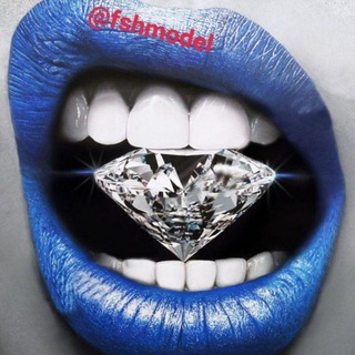 Telegram profile photo for МОДЕЛИ ТАШКЕНТА