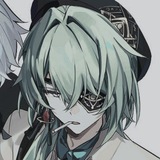 Telegram profile photo for ๐ฒ๐ป๐๐ฒ๐ฟ๐ฎ๐ฐ๐๐ถ๐๐ฒ ๐ฟ๐ฒ๐๐๐น๐๐
