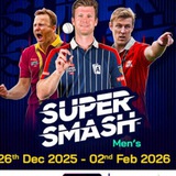 Telegram profile photo for IPL MATCH TIPS