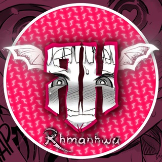 Telegram profile photo for RH | آپلودر