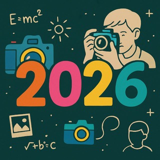 Telegram profile photo for Инструкции для заказчиков выпускные фотоальбомы