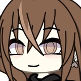 Telegram profile photo for инфа вао