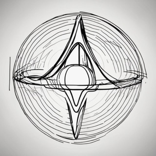 Telegram profile photo for gauss0x Portal