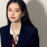Telegram profile photo for 天运 收u