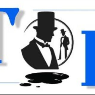 Telegram profile photo for Объединенная консалтинговая компания ТВОЙ БИЗНЕС