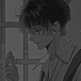 Telegram profile photo for 𝑌𝒂𝒔𝒊𝒏 𝑪𝒊𝒕𝒚