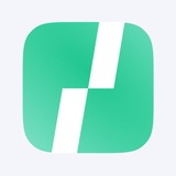 Telegram profile photo for САЙБЕР Бизнес Консалтинг