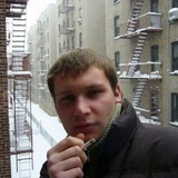 Telegram profile photo for Переходник