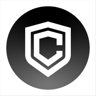Telegram profile photo for Escrow | 第三方託管