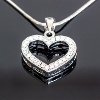 Telegram profile photo for Silver Drop