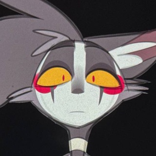Telegram profile photo for Harman РЕСТ