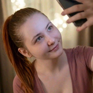 Telegram profile photo for vladislava661.me VIP❤️