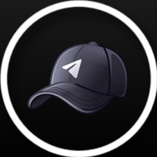 Telegram profile photo for канал глебаса