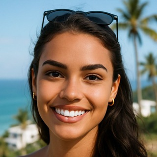 Telegram profile photo for ๐๏ธ ACHADINHOS OFERTAS FAST