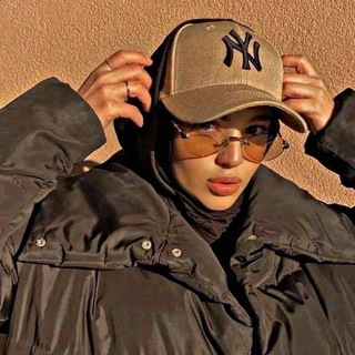 Telegram profile photo for 🖤"