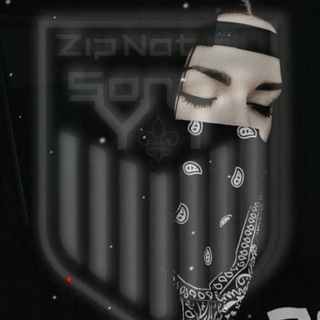 Telegram profile photo for π΅β€ππ‘βππ₯ππ π ππ πππ€π₯