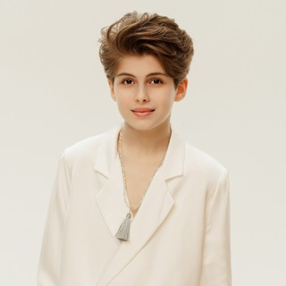 Telegram profile photo for Zaur Baragunov