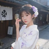 Telegram profile photo for 秋凉