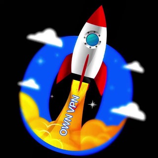 Telegram profile photo for OWNVPN فارسی