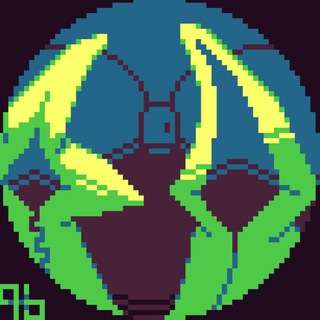 Telegram profile photo for Qbart