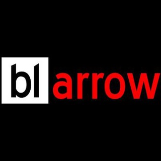 Telegram profile photo for Coupons, Deals and Loots | BLARROW