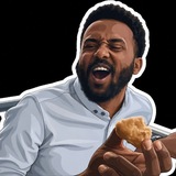 Telegram profile photo for Survivor Logs