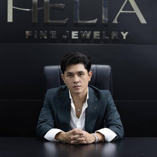 Telegram profile photo for 🀄️Xuân Trường LuxuryGroup