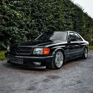 Telegram profile photo for Prtuning