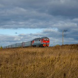 Telegram profile photo for Photogallery Tutaev Ivan