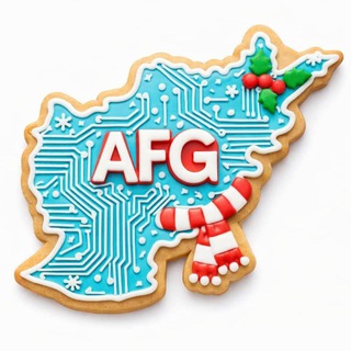 Telegram profile photo for AFG Coin Global project channel❤️❤️❤️🇦🇫🇦🇫🇦🇫💰💰💰💵💵💵💡