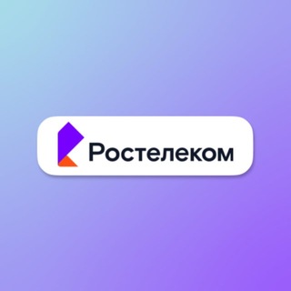Telegram profile photo for Типичный ГАП 💸