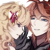 Telegram profile photo for πΏπ’π―π’