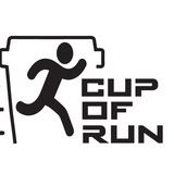 Telegram profile photo for Cup_of_run