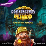 Telegram profile photo for Как играть на деньги в казино Jumbo