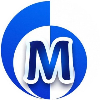 Telegram group profile photo for Монада. Цельнозор. Мона