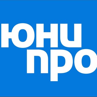Telegram profile photo for Новости ПАО «Юнипро»