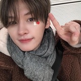 Telegram profile photo for интлено