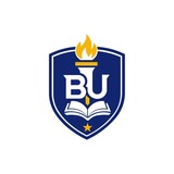 Telegram profile photo for Brilliant University
